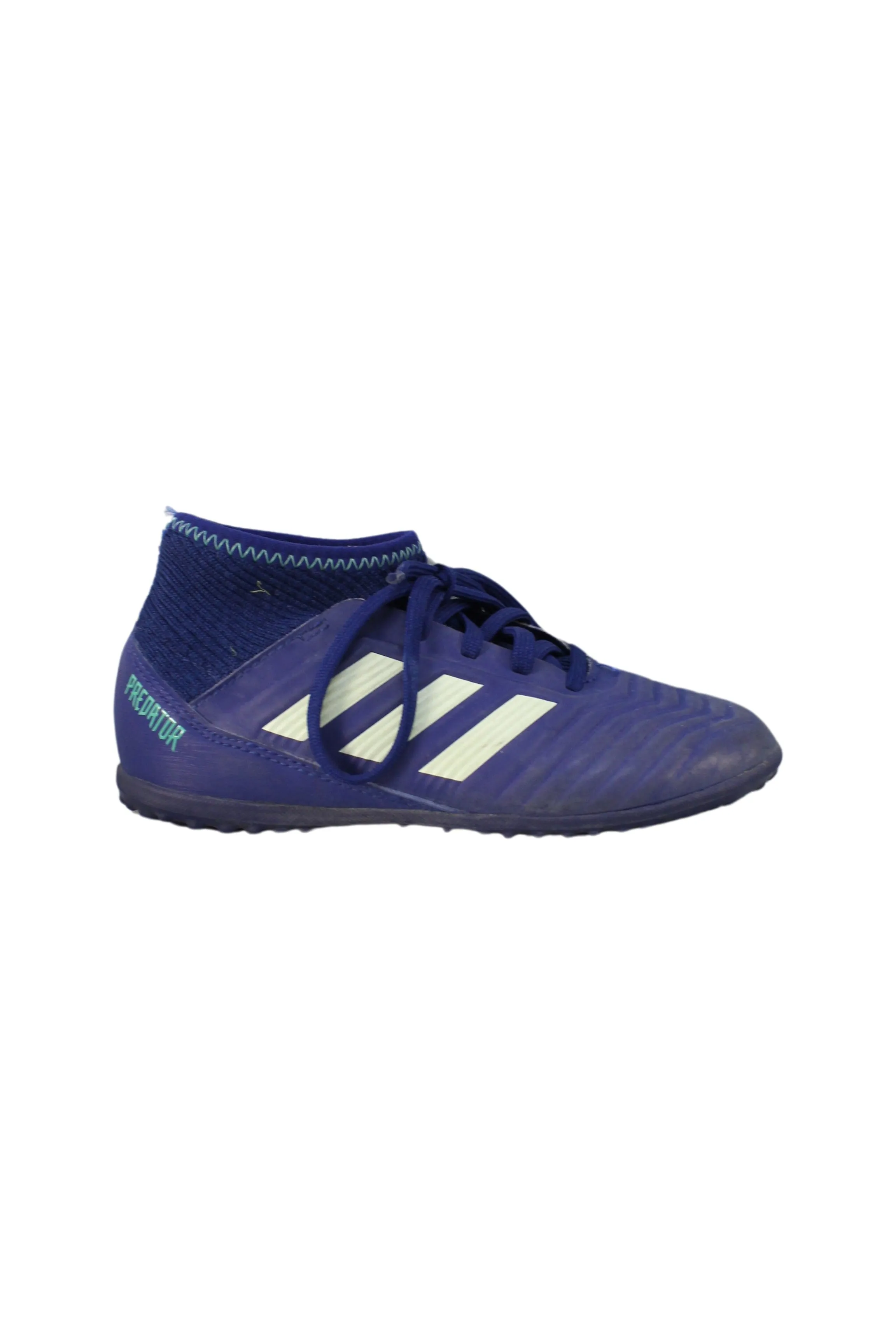 Adidas Sneakers (EU30)