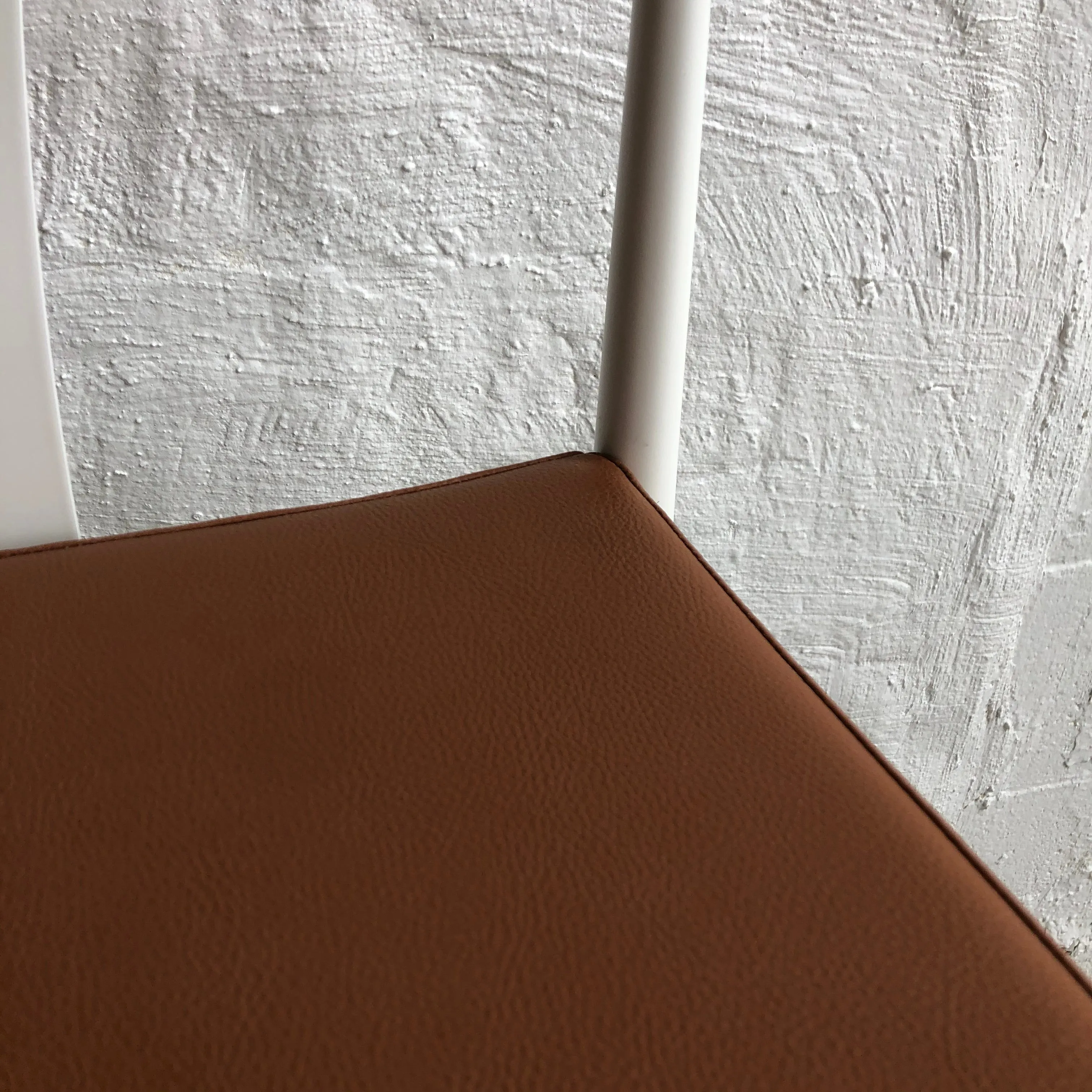 Alpha Bar Stool