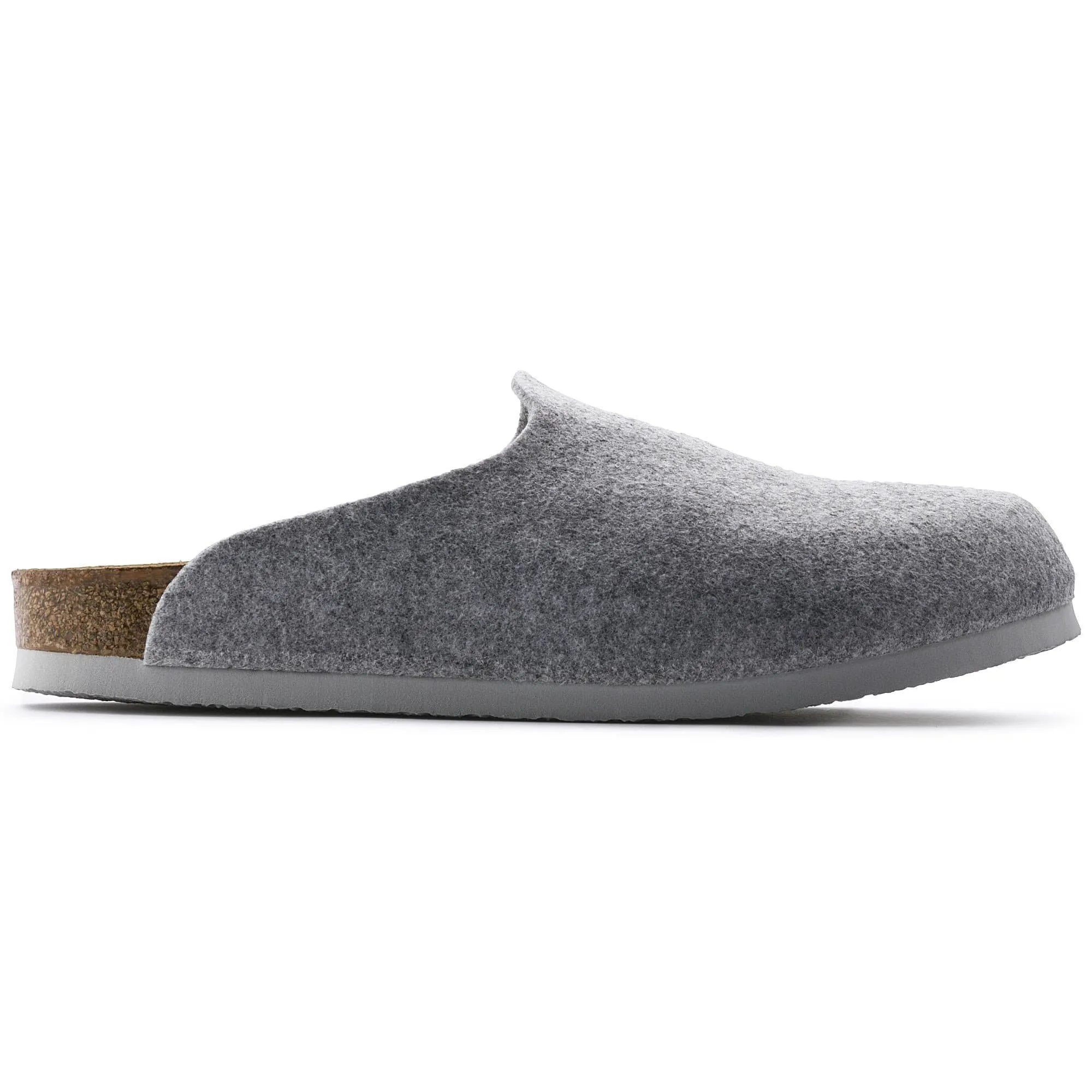 Amsterdam Vegan Felt-Polyester-Mix