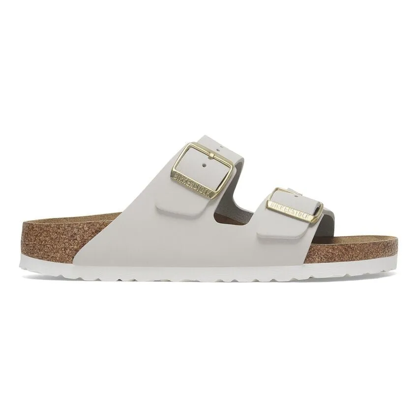 Arizona Antique Sandal