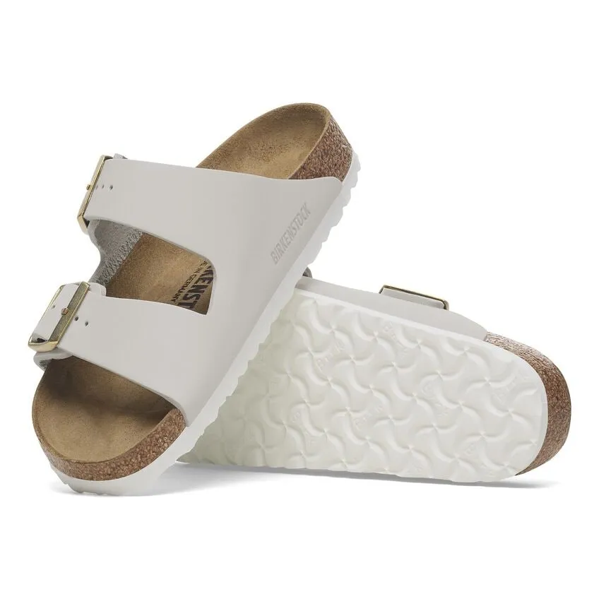 Arizona Antique Sandal