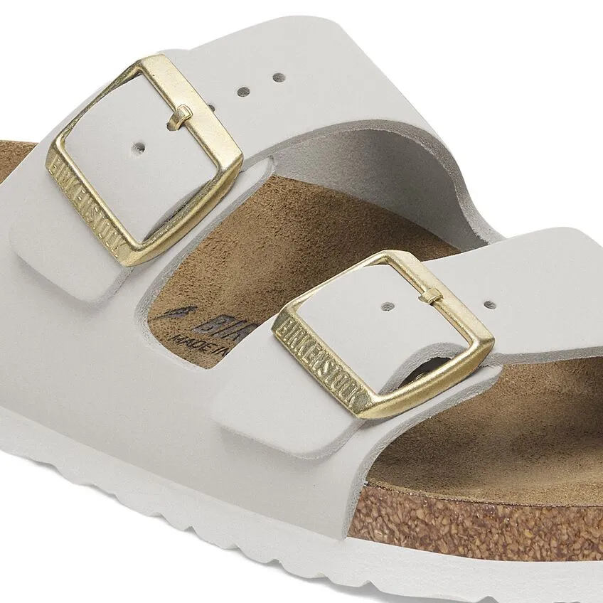 Arizona Antique Sandal