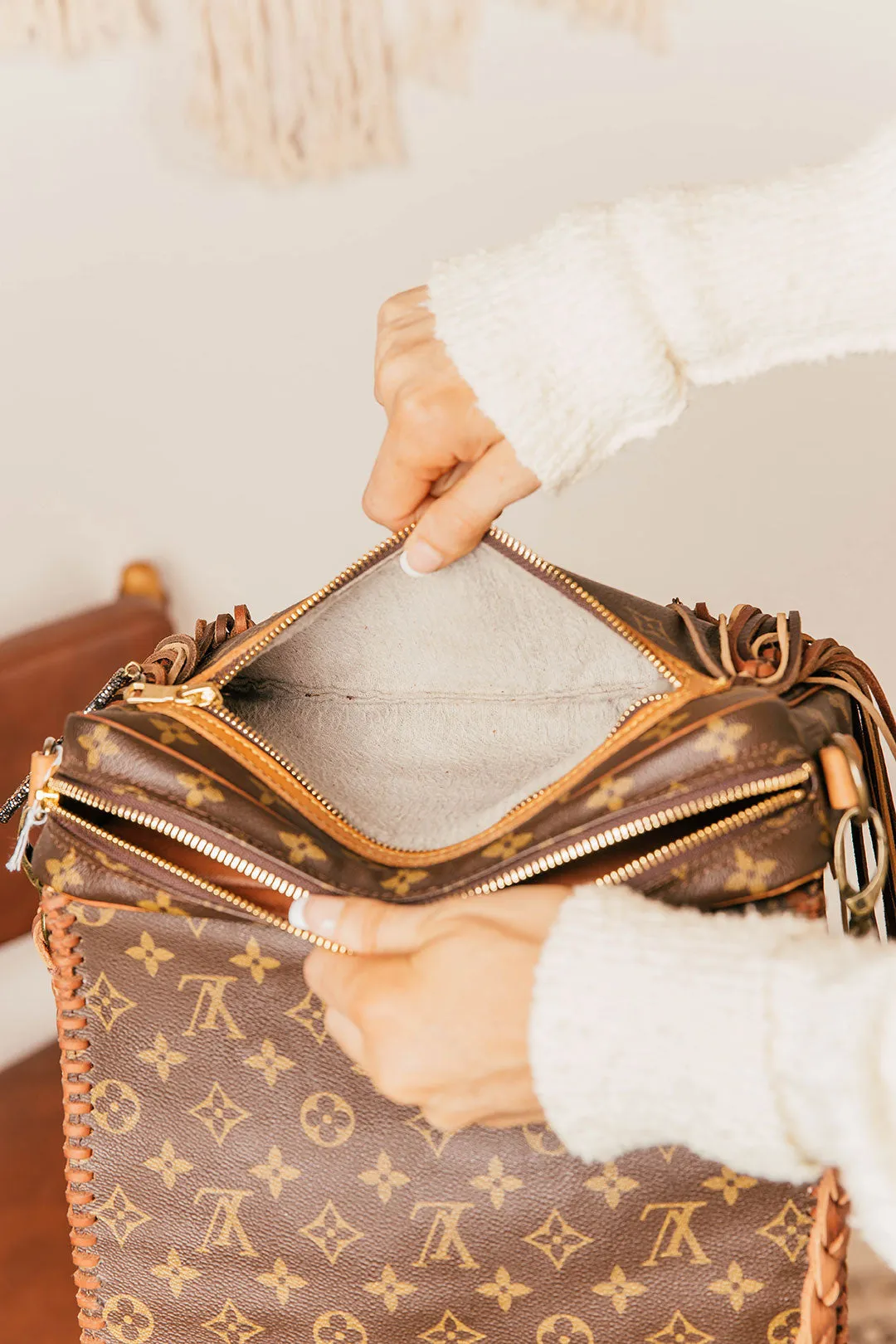 Black Friday Bag #0174