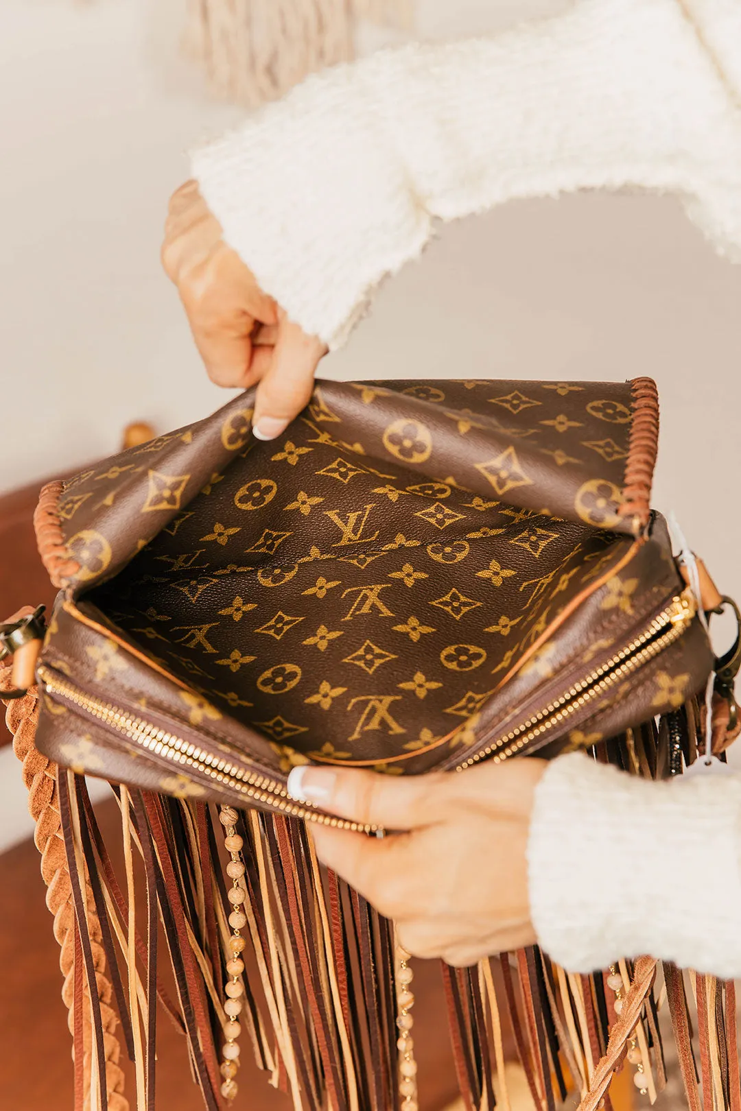 Black Friday Bag #0174
