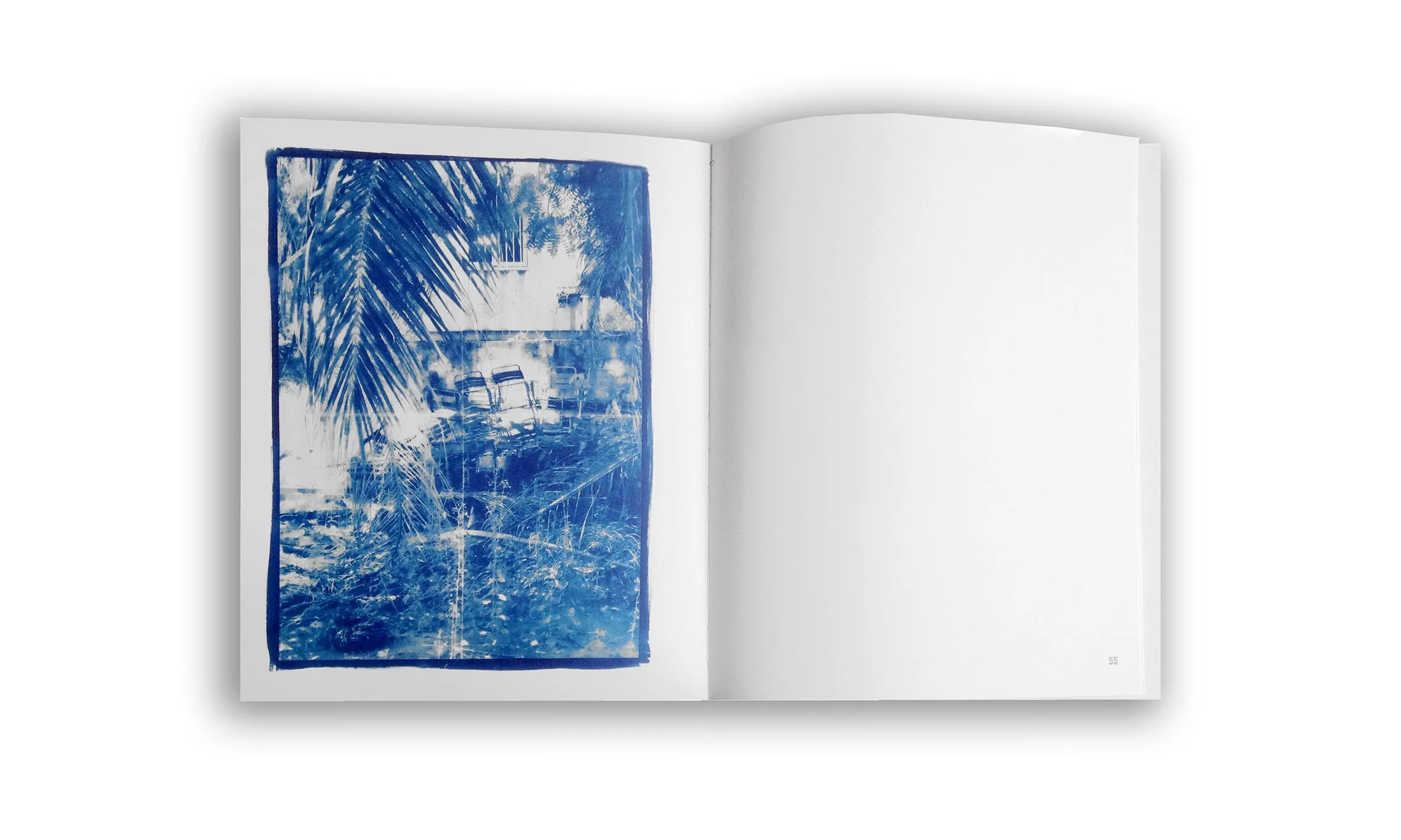 Cidade em movimento - SPECIAL EDITION I