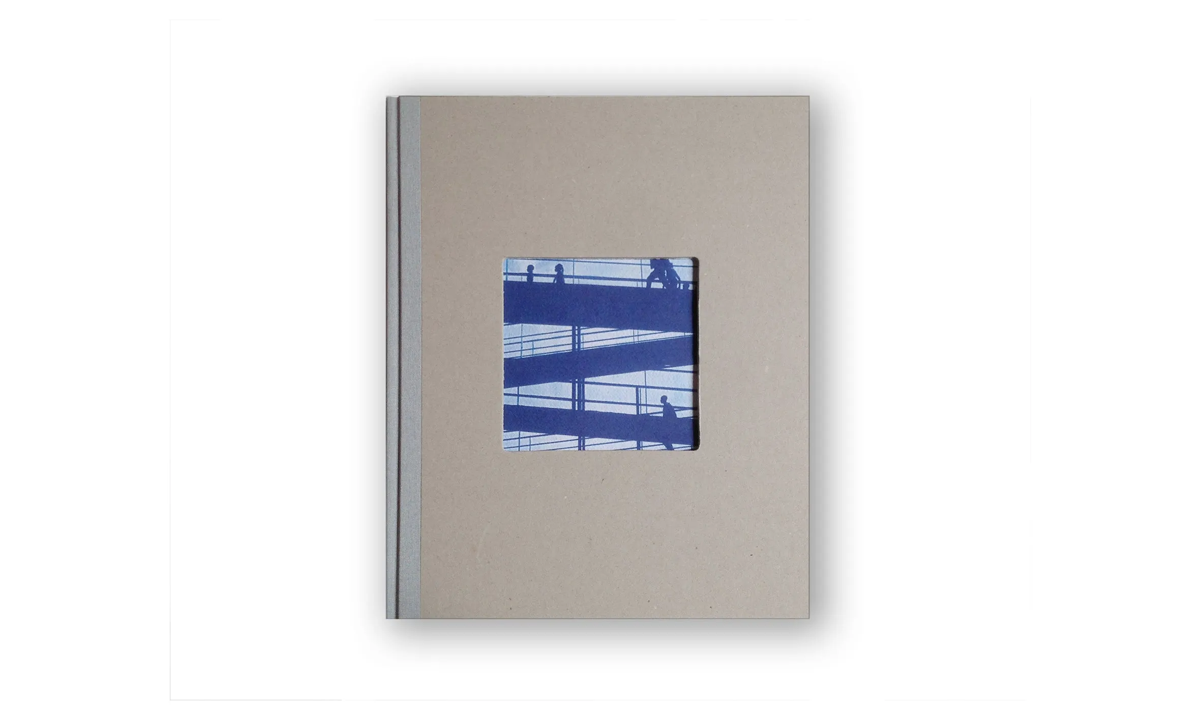 Cidade em movimento - SPECIAL EDITION I