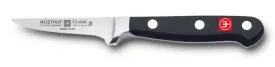 Classic Trimming Knife