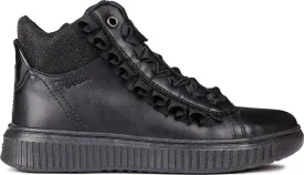Geox Discomix High Top