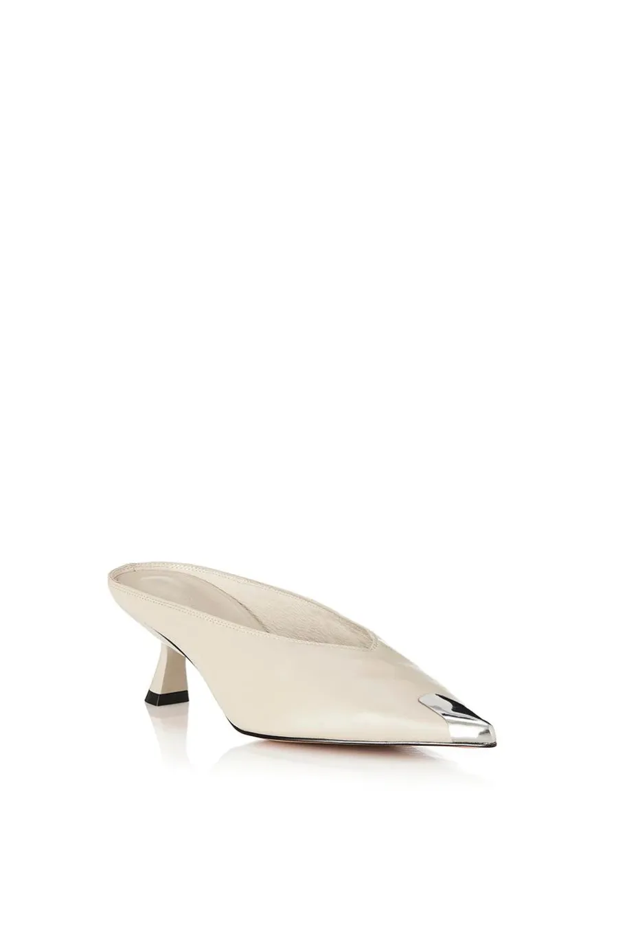 Goji Bone Leather