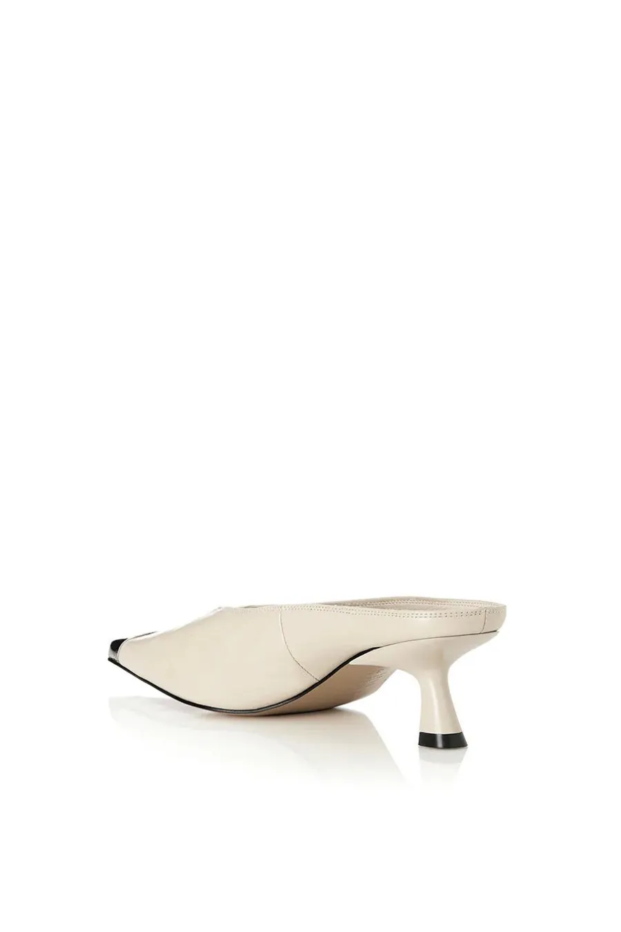 Goji Bone Leather
