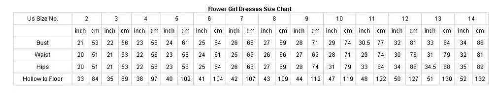 Green Party Dresses For Kids High Low Cheap Flower Girl Dress GTE2120
