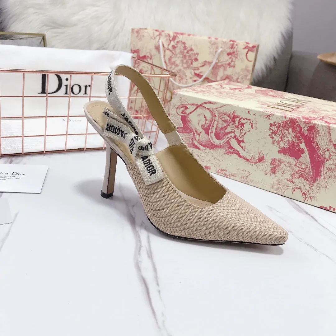 High Quality DIR HIGH HEELS 048