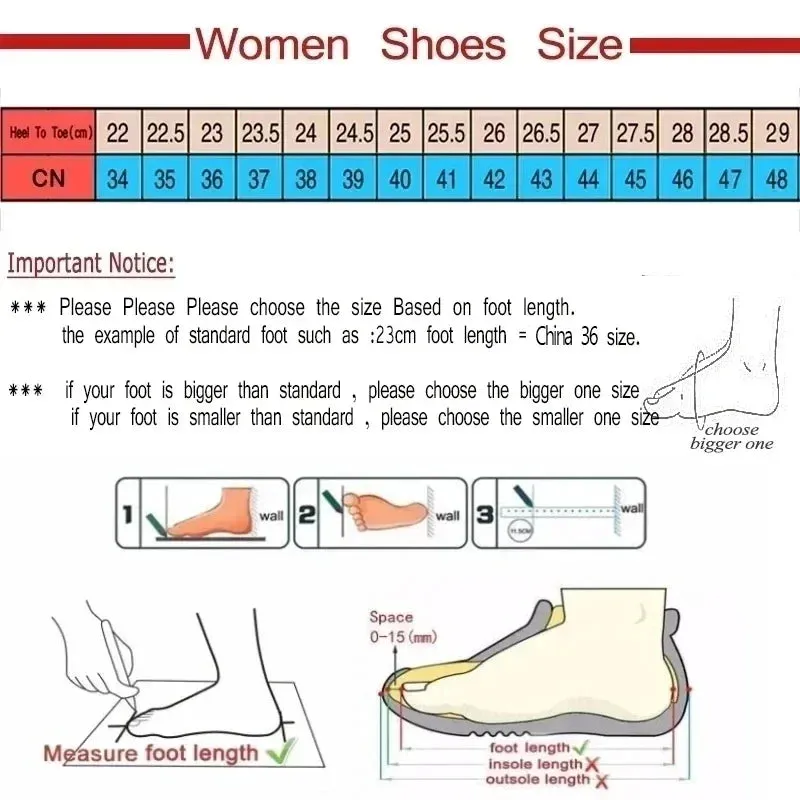 Hnzxzm Internet Celebrity Low Heeled Slippers for Women's Outerwear 2024 Summer New Korean Version Square Toe Minimalist Slippers
