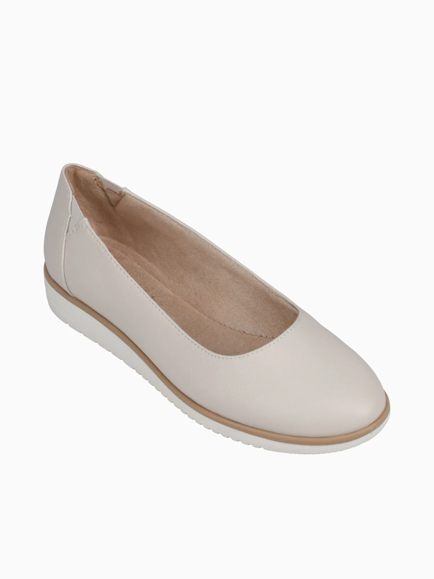 Idea Ballet Porcelain