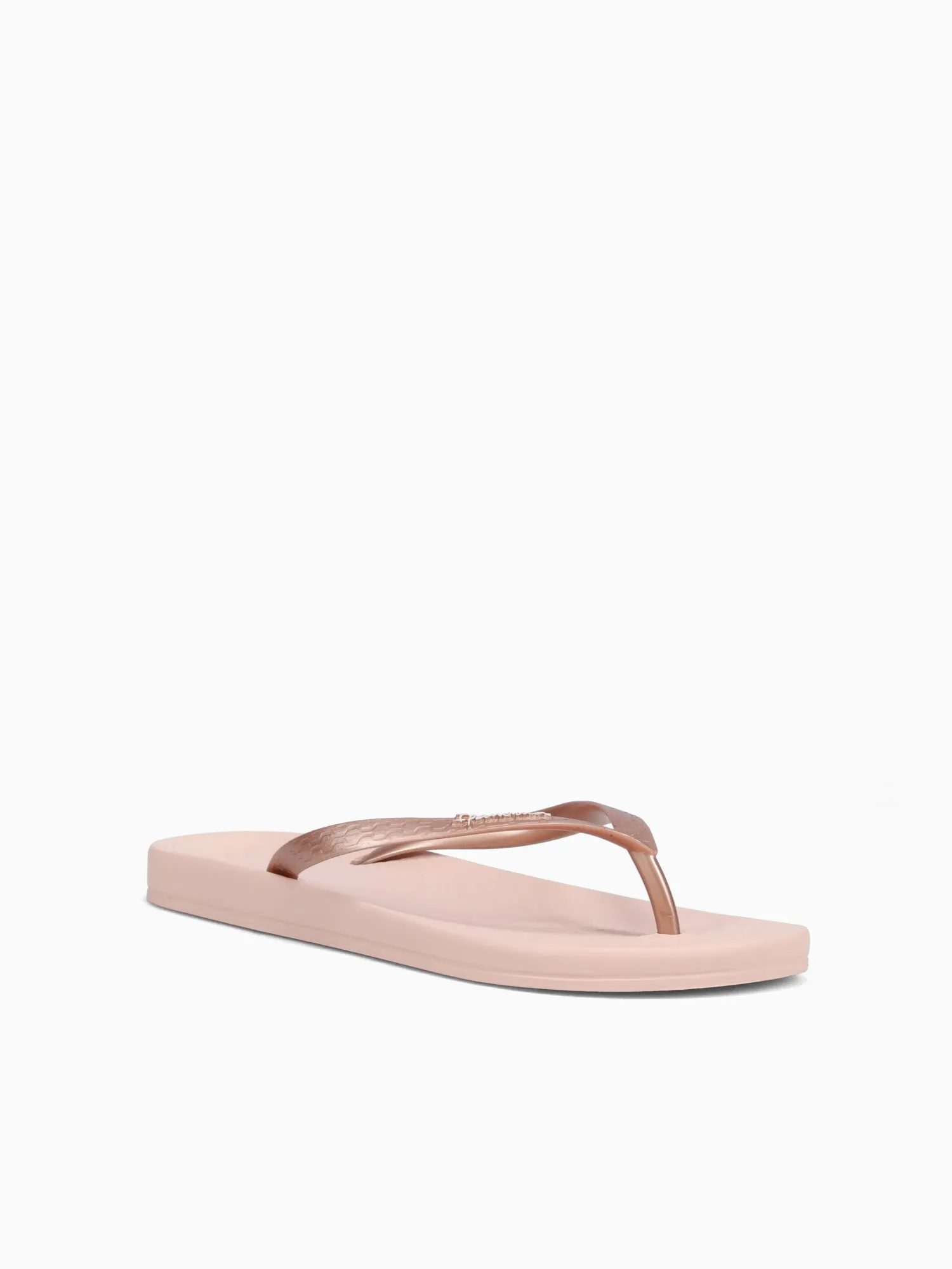 Ipanema Anatomica Pink