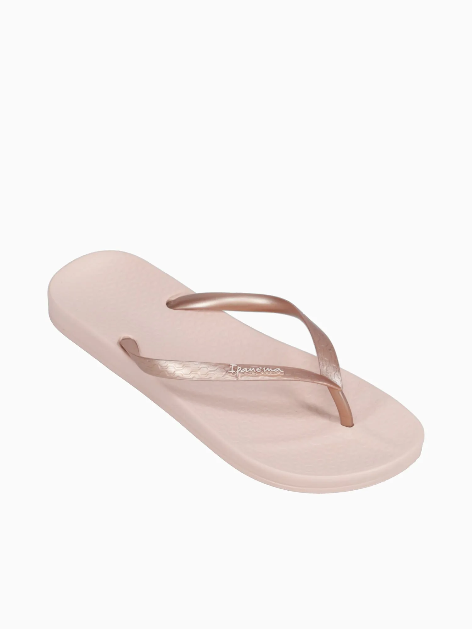 Ipanema Anatomica Pink