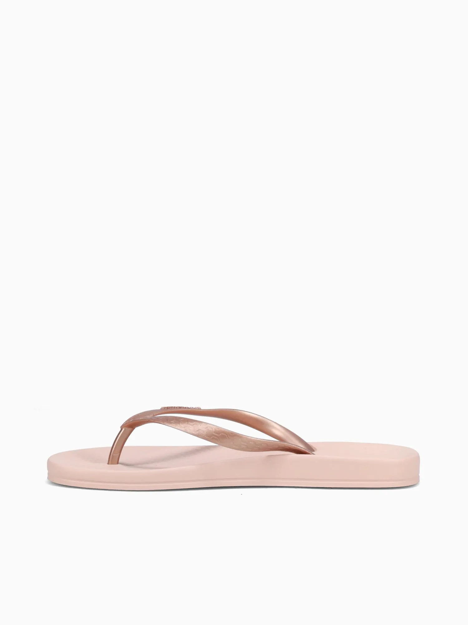 Ipanema Anatomica Pink