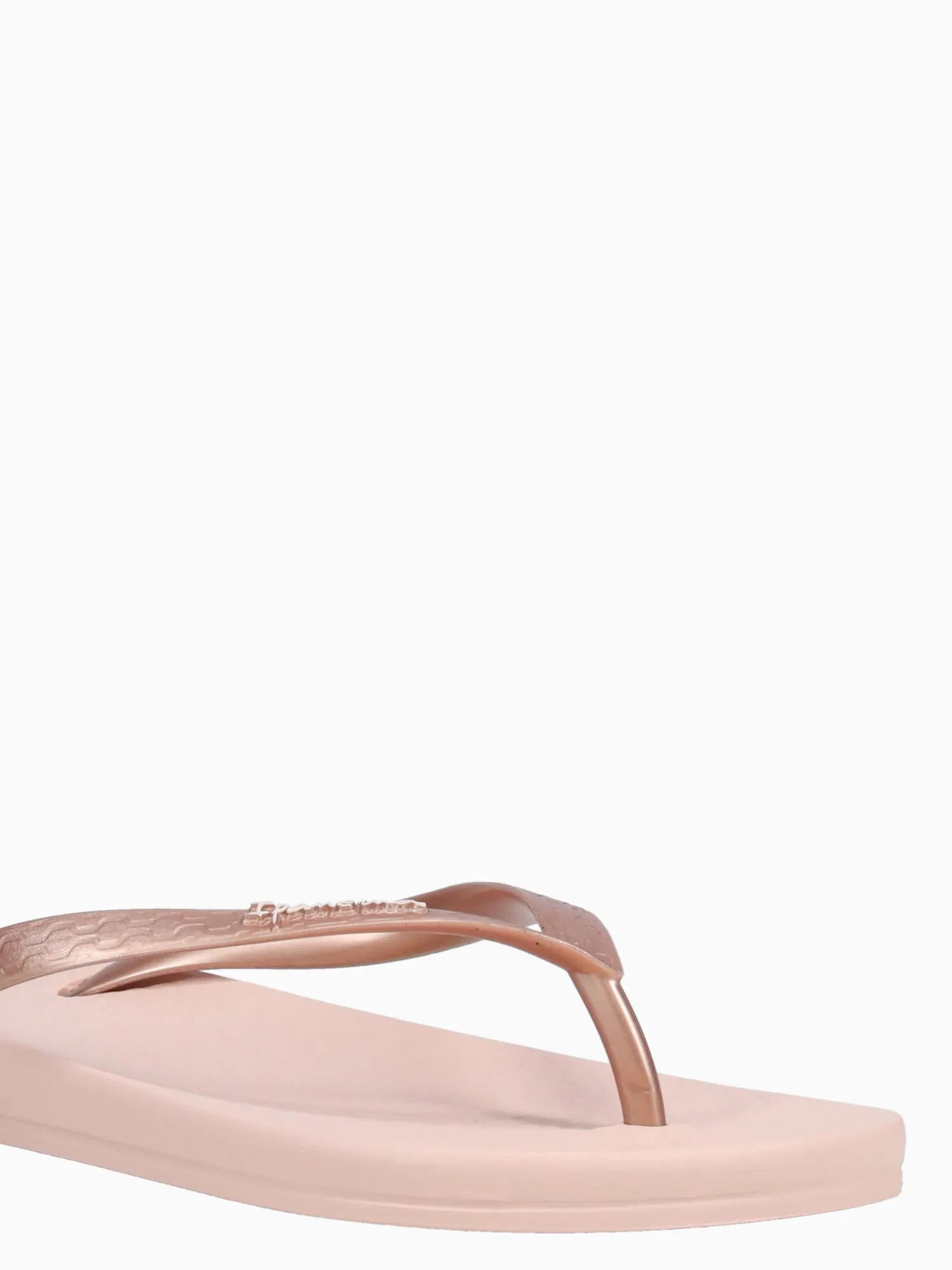 Ipanema Anatomica Pink