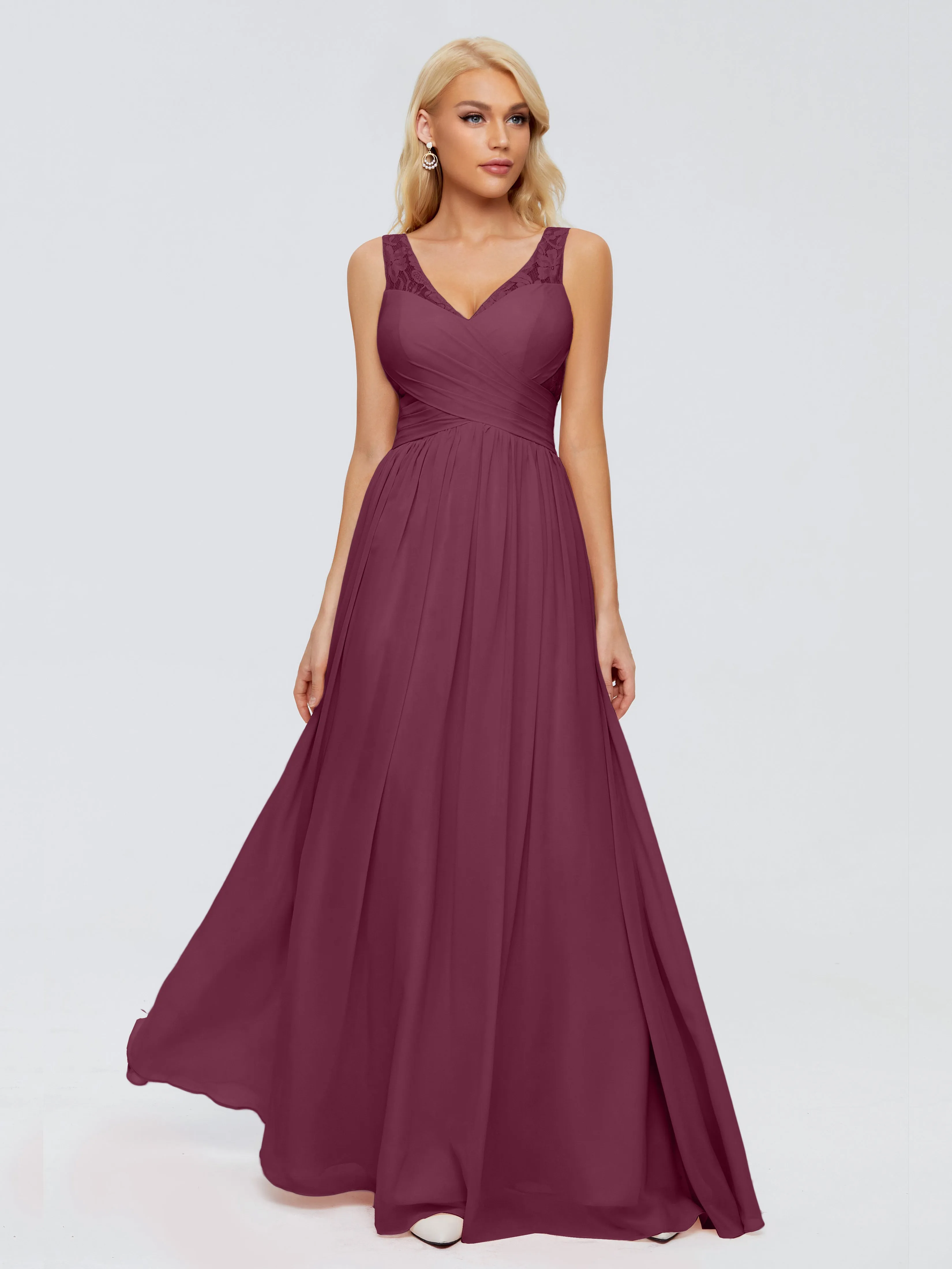 Kayla-Mulberry-US4/US10