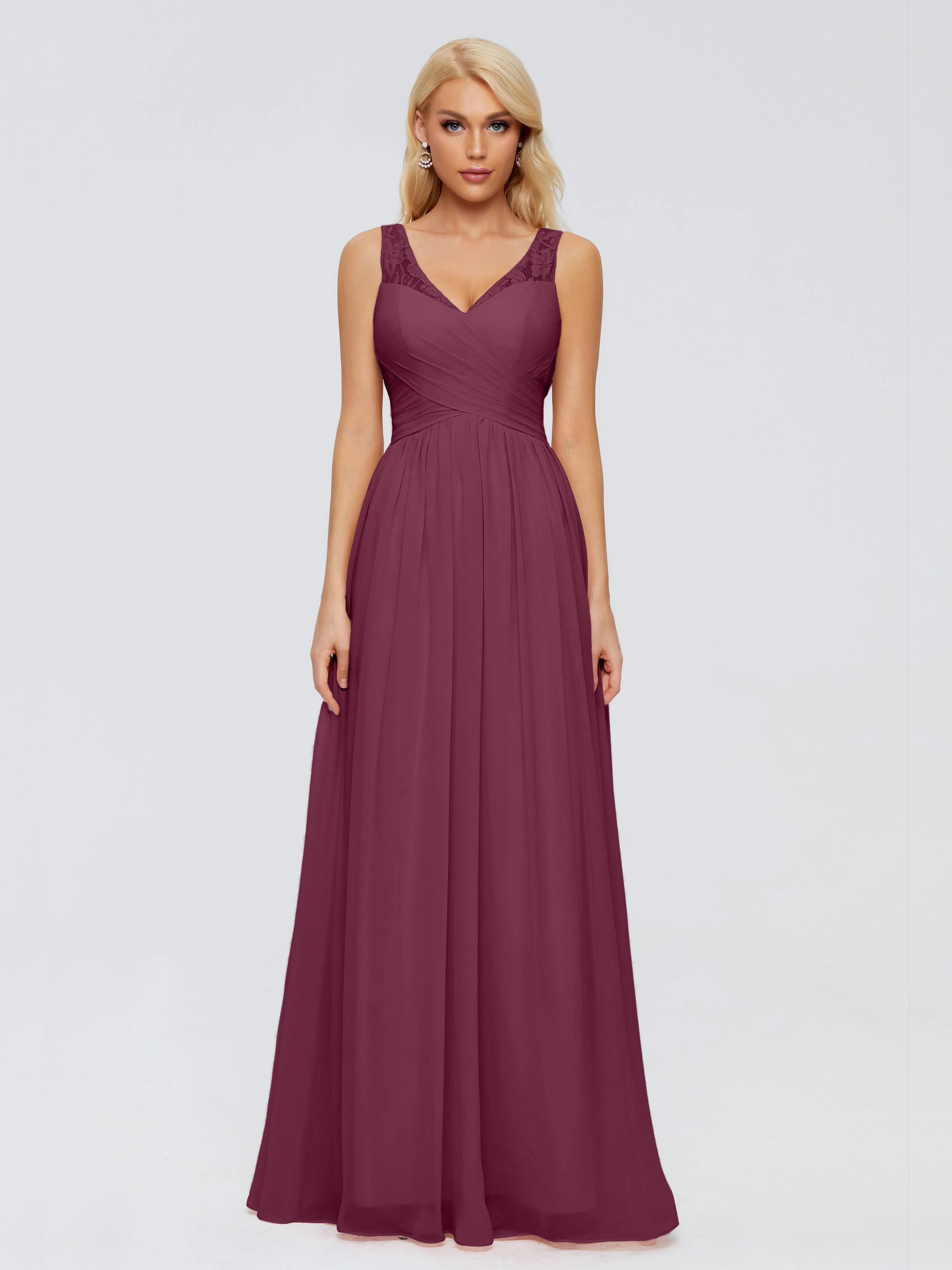 Kayla-Mulberry-US4/US10