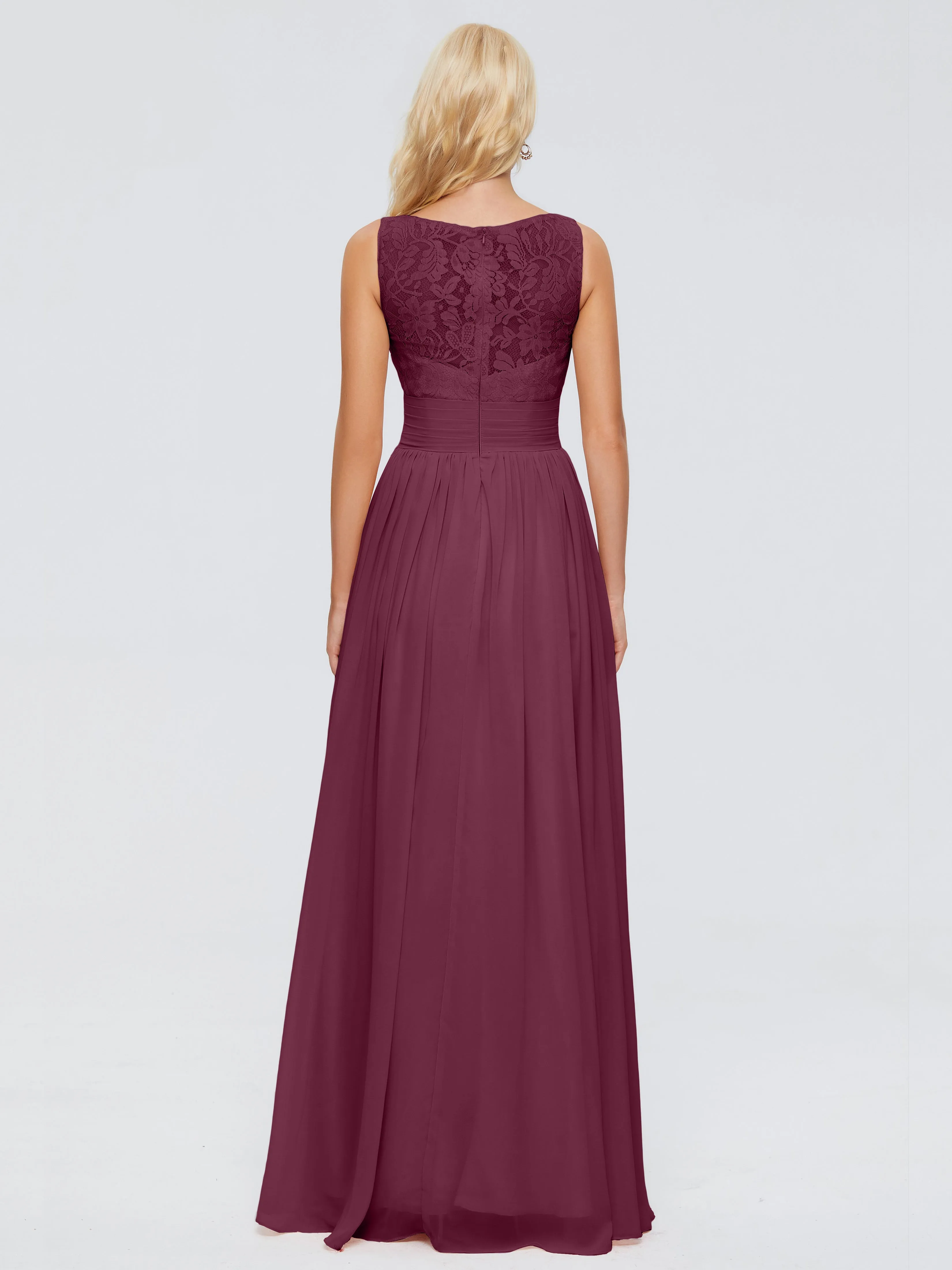 Kayla-Mulberry-US4/US10