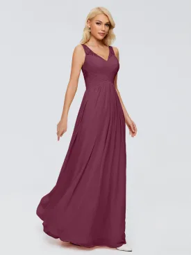 Kayla-Mulberry-US4/US10