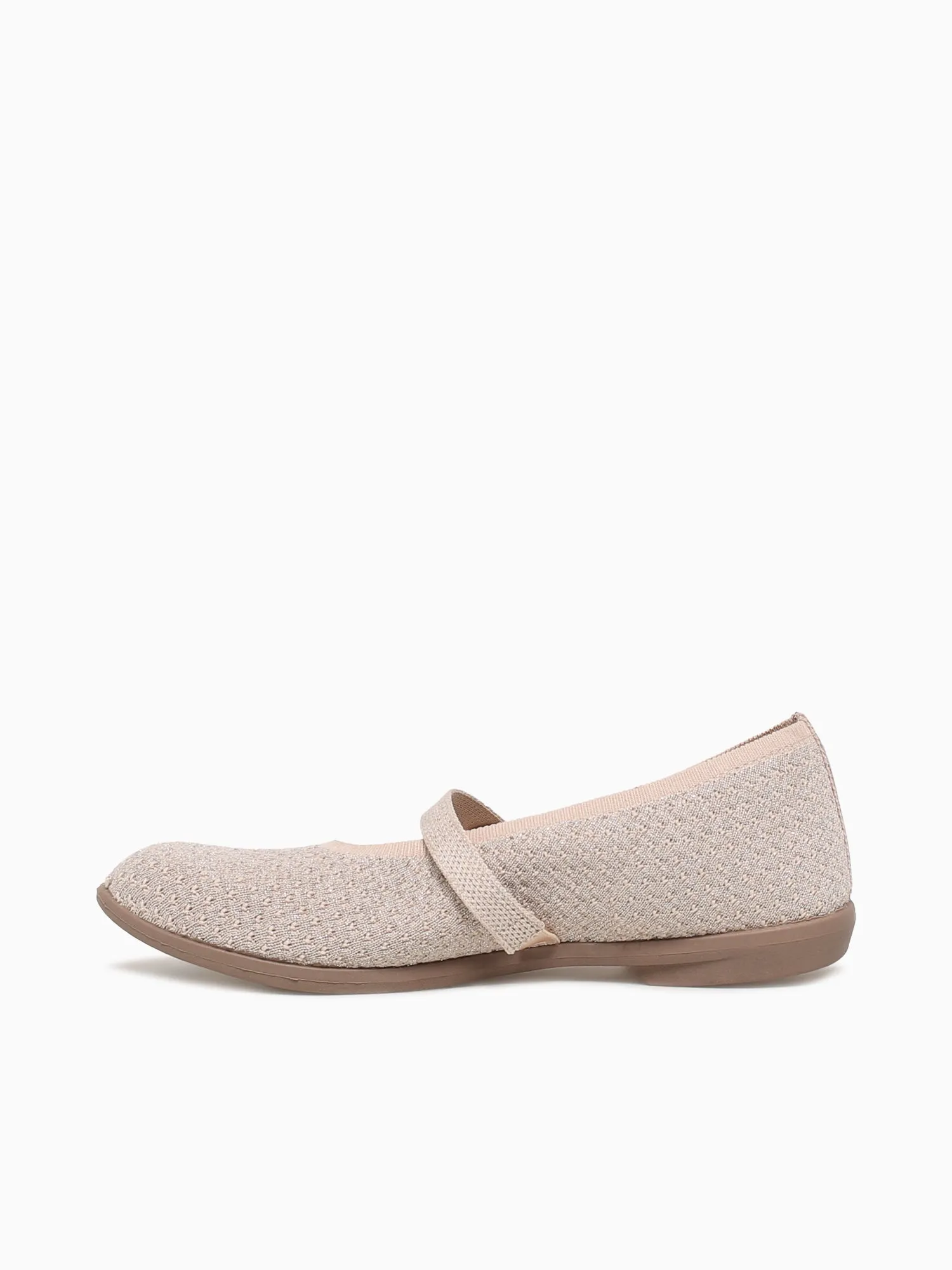 Keynote Sand Fabric