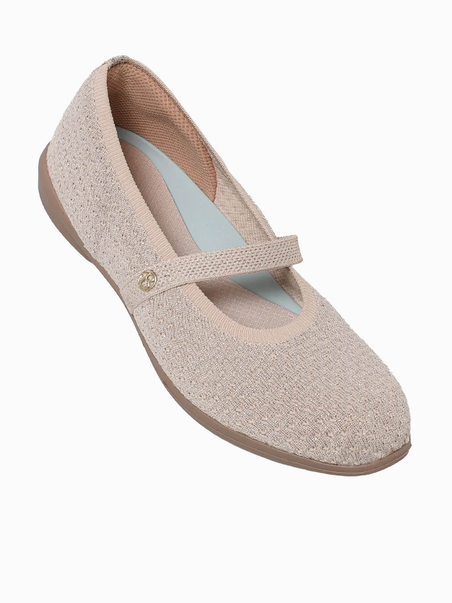 Keynote Sand Fabric