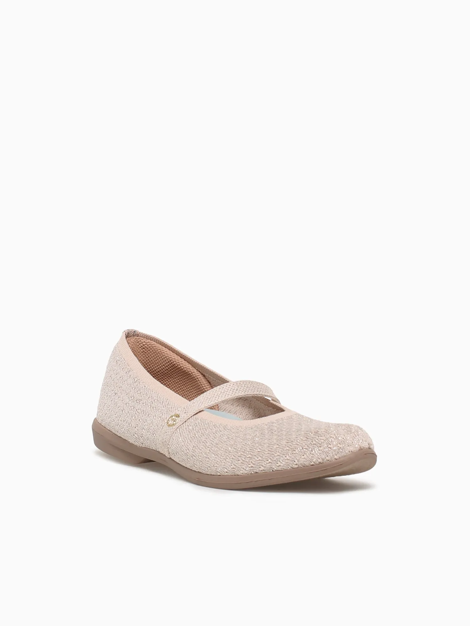 Keynote Sand Fabric