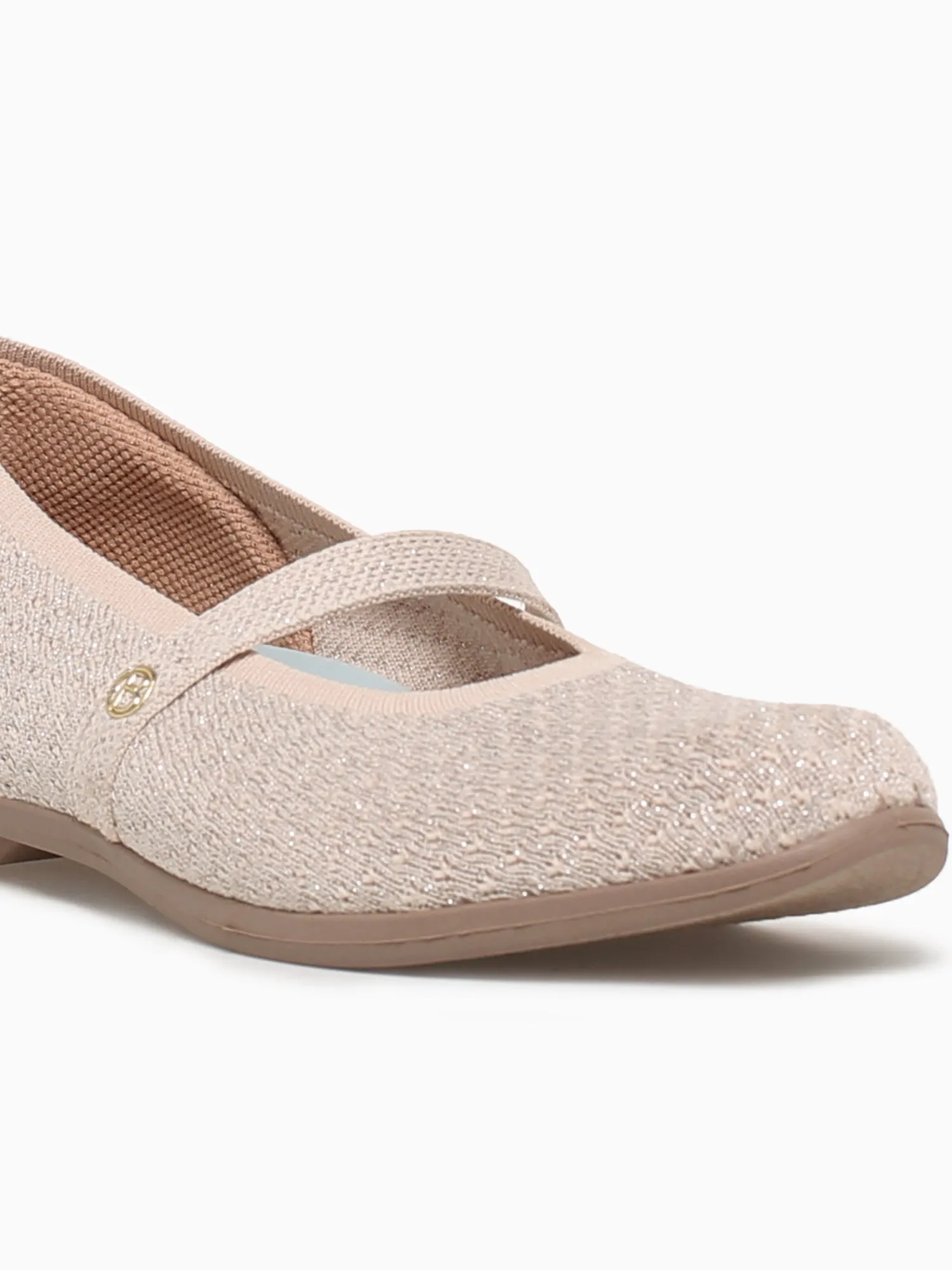 Keynote Sand Fabric