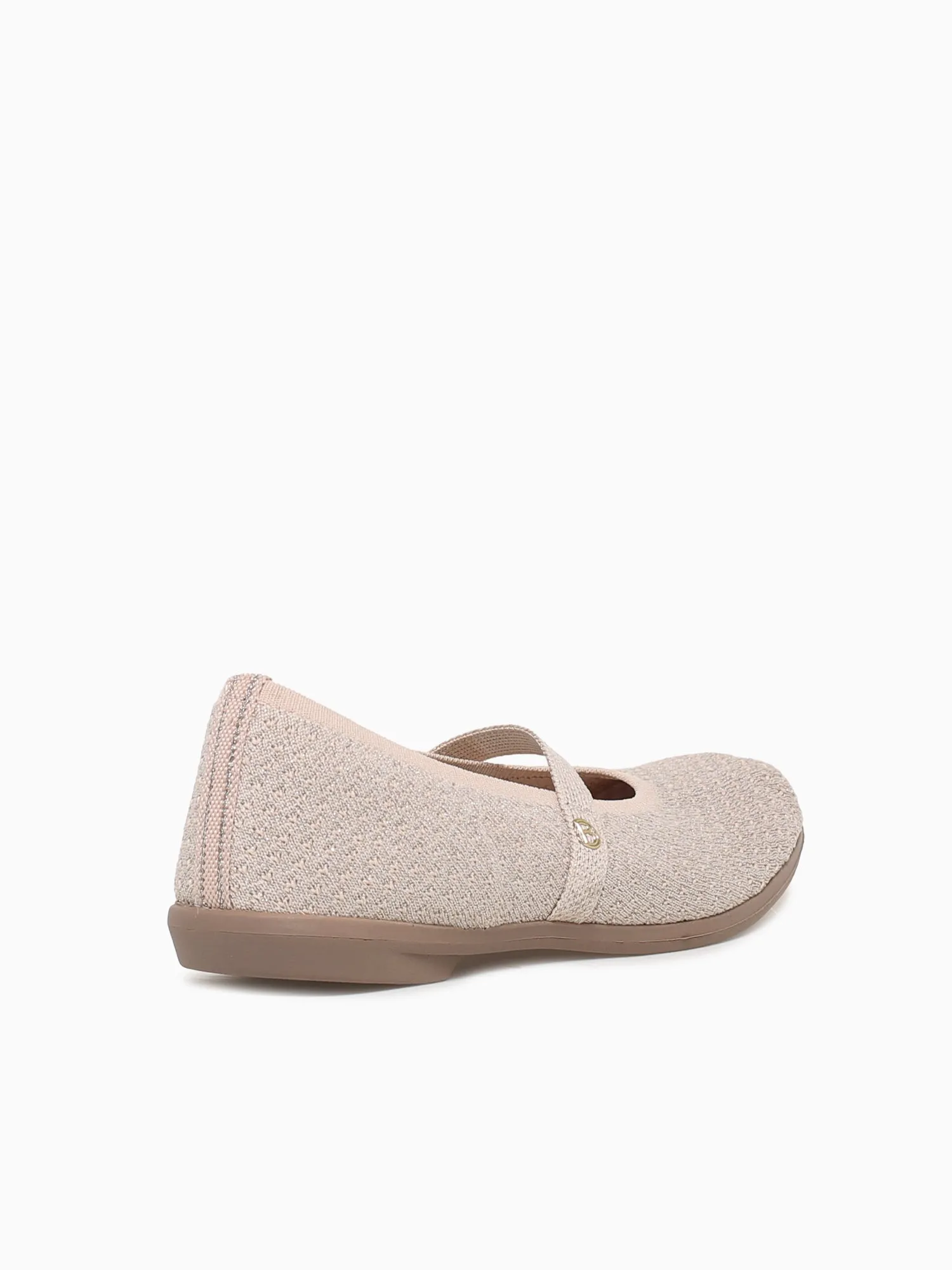 Keynote Sand Fabric