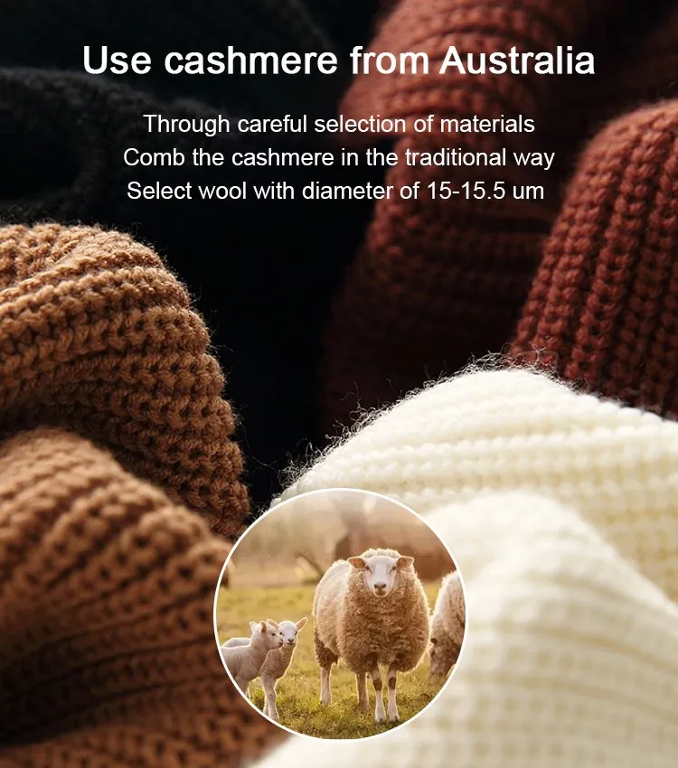 Limited Time OfferThe Worlds Best Womens Knitted Soft Shawl Scarf Cardigan