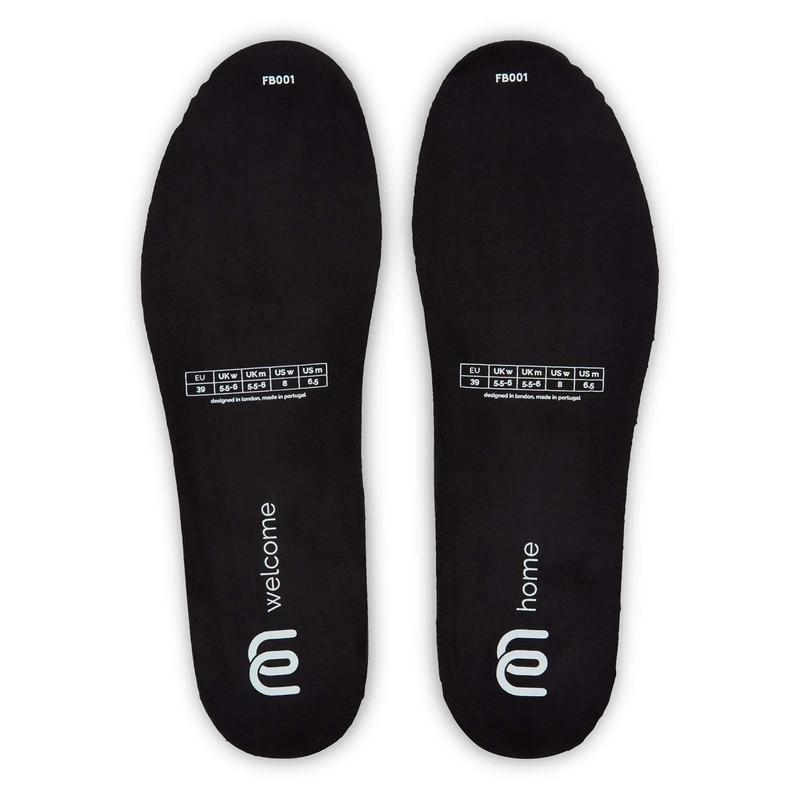 mahabis replacement insoles