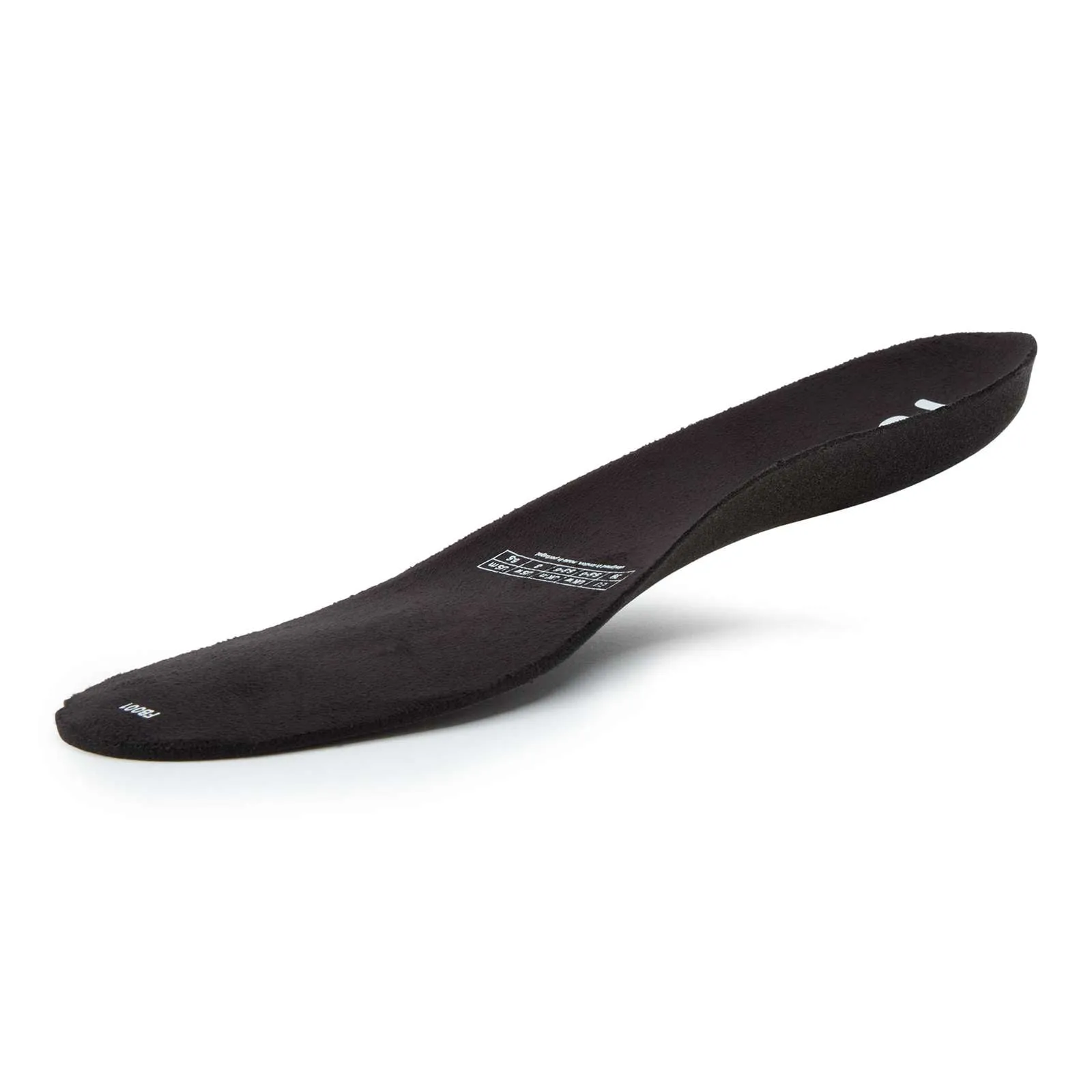 mahabis replacement insoles