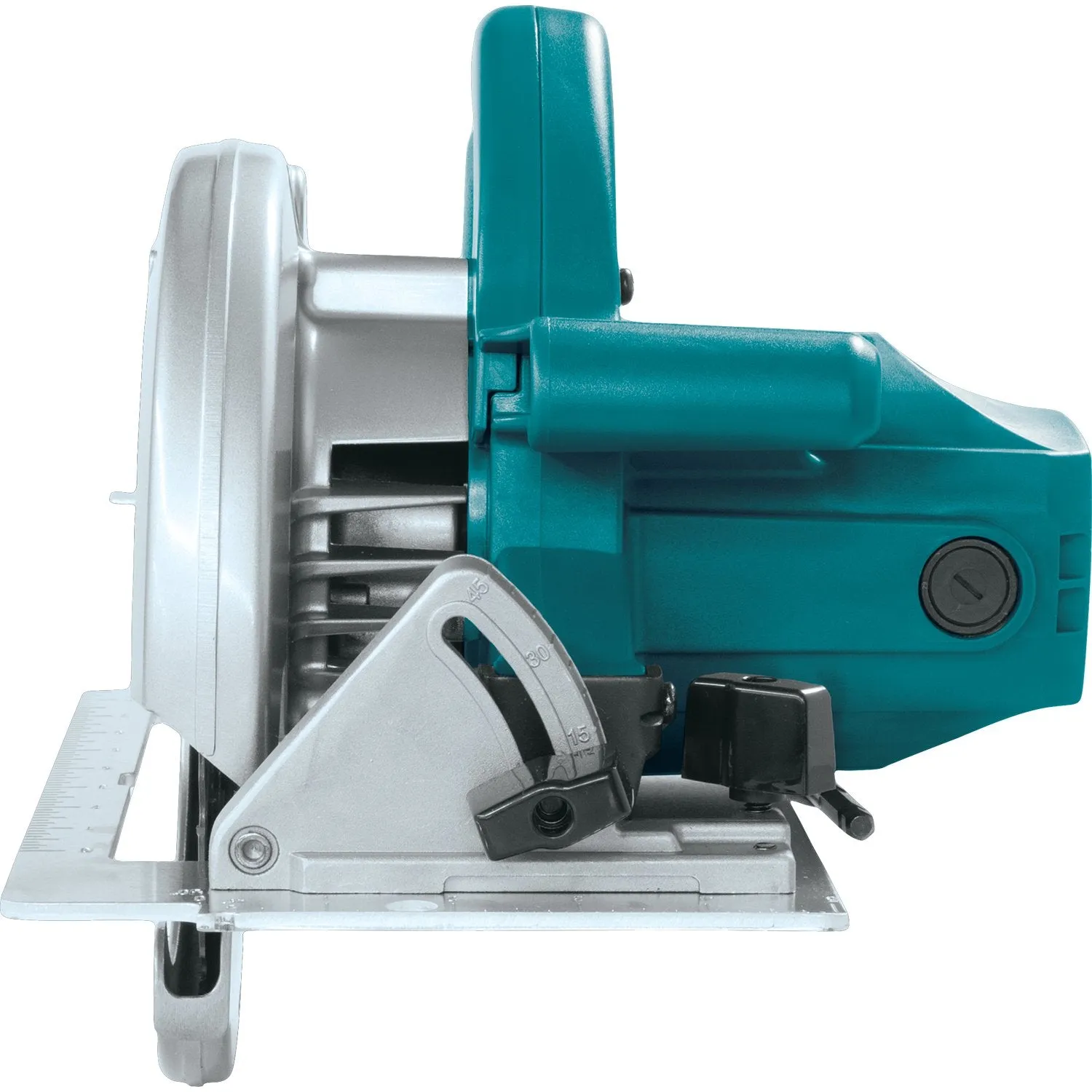 Makita (5007F-R) 7‑1/4" Circular Saw (Factory Reconditioned)