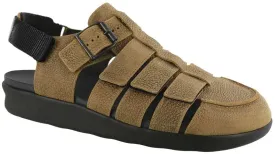 Men’s SAS Endeavor – Adjustable Sandal with All-Day Comfort