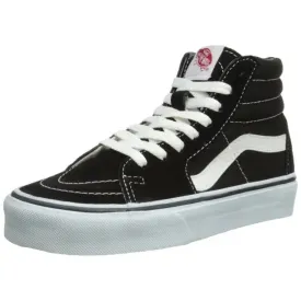 Men’s Vans Sk8-Hi – Iconic High-Top with Classic Skate Heritage