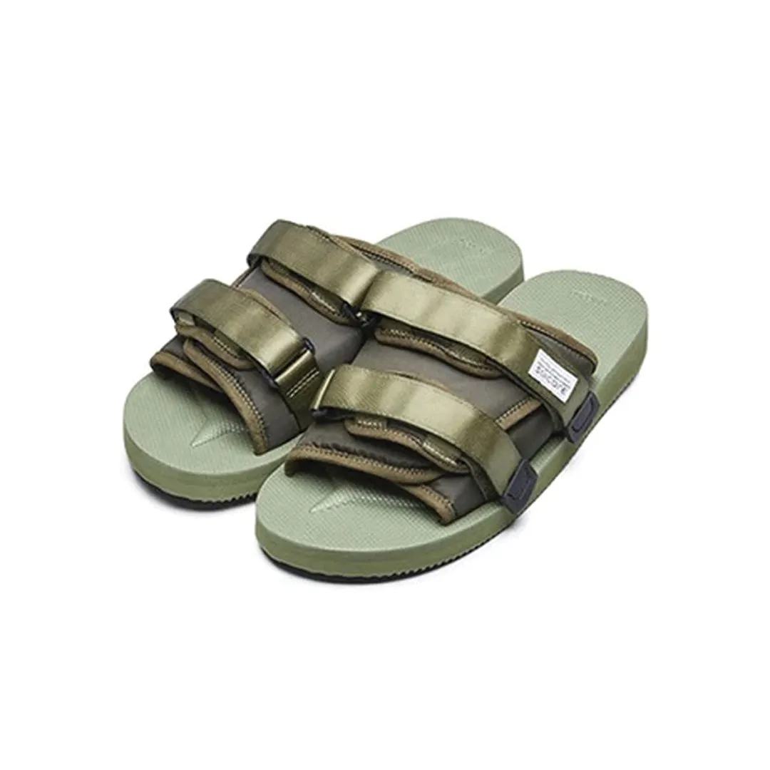 MOTO-Cab OLIVE 0323