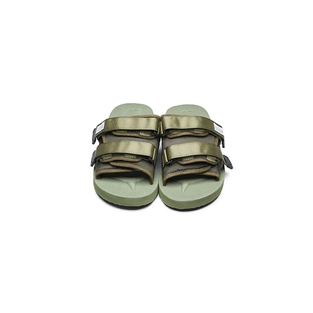 MOTO-Cab OLIVE 0323