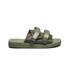 MOTO-Cab OLIVE 0323