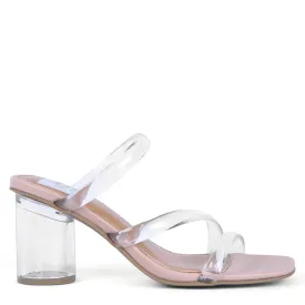 Myla Heels