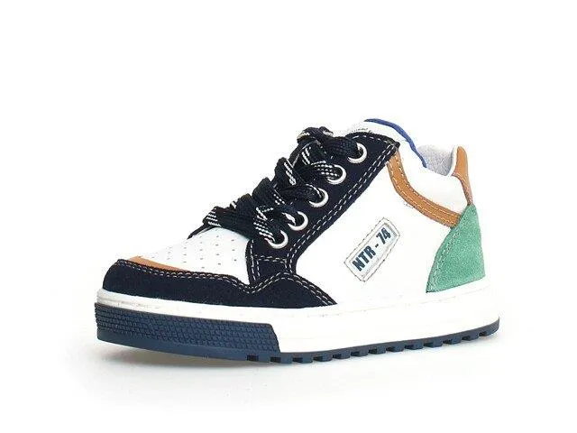 Naturino Ariton High Top