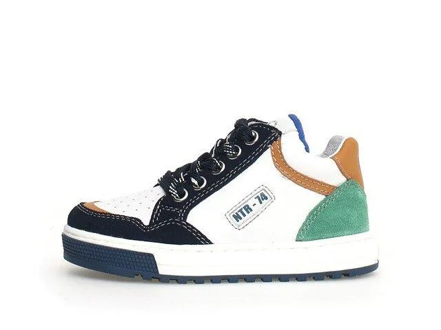 Naturino Ariton High Top