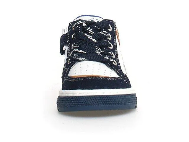 Naturino Ariton High Top