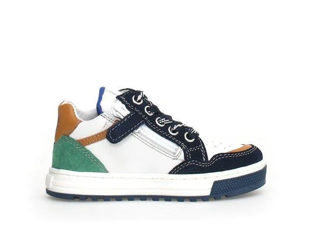 Naturino Ariton High Top