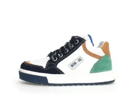 Naturino Ariton High Top