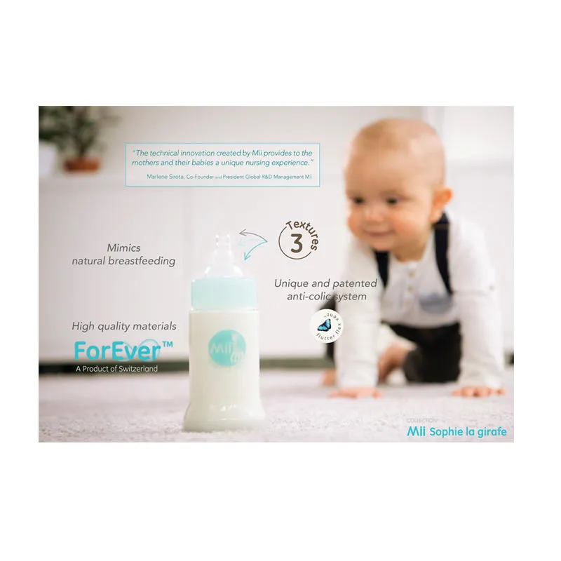 Newborn Nipples 2-Pack | 0m  | CLEARANCE SALES 70% OFF