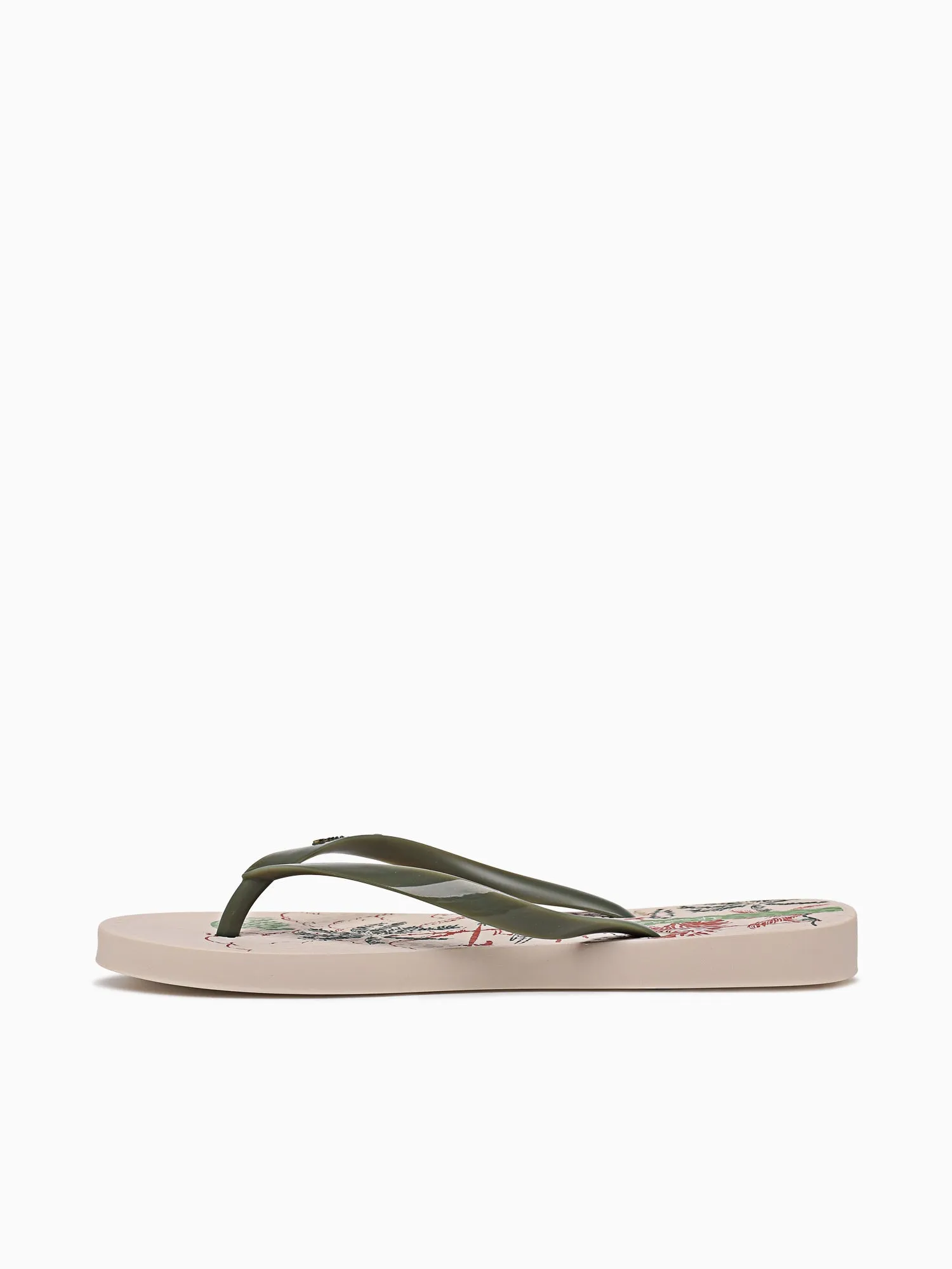 Orla 27036 Beige