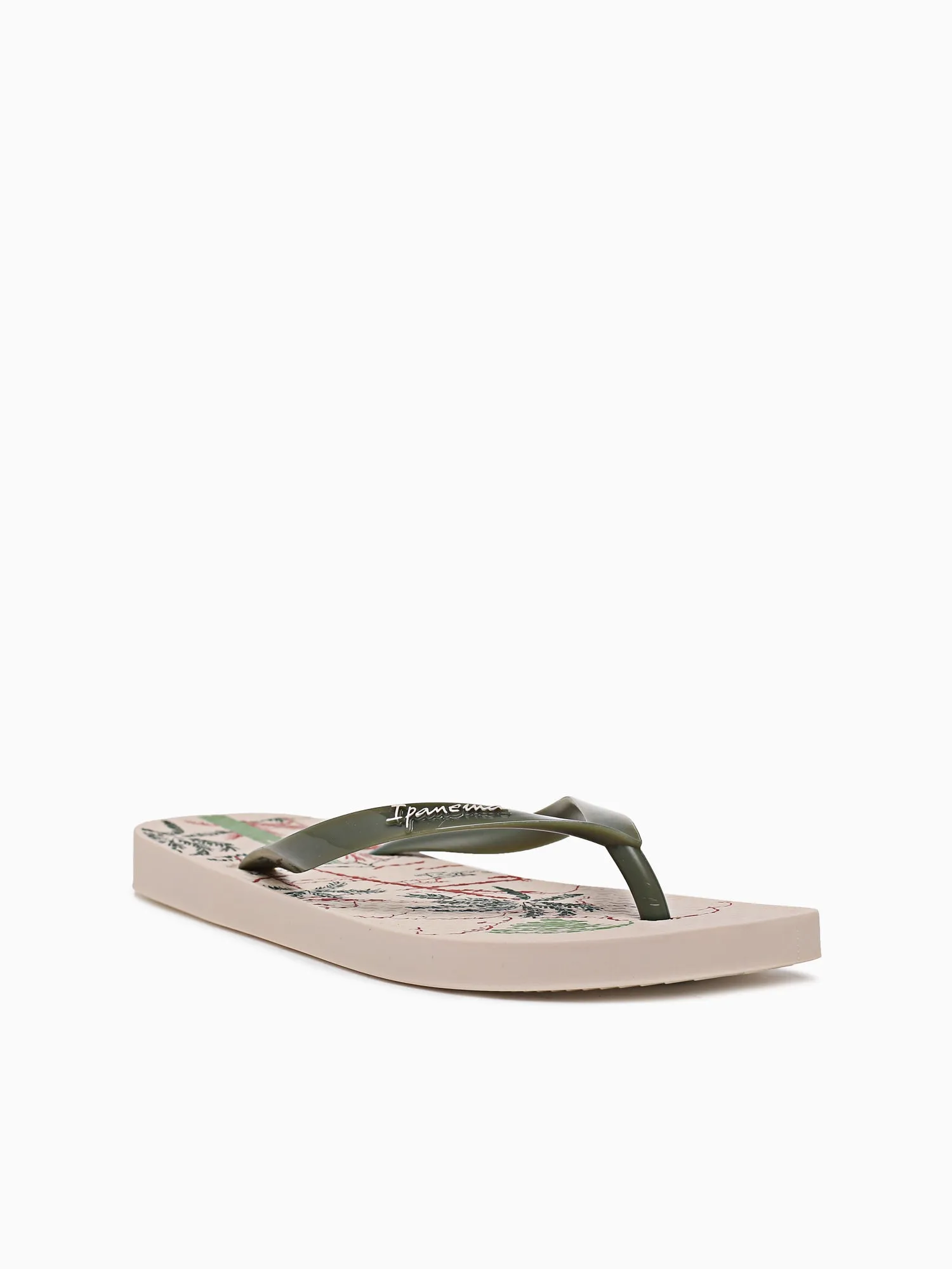 Orla 27036 Beige