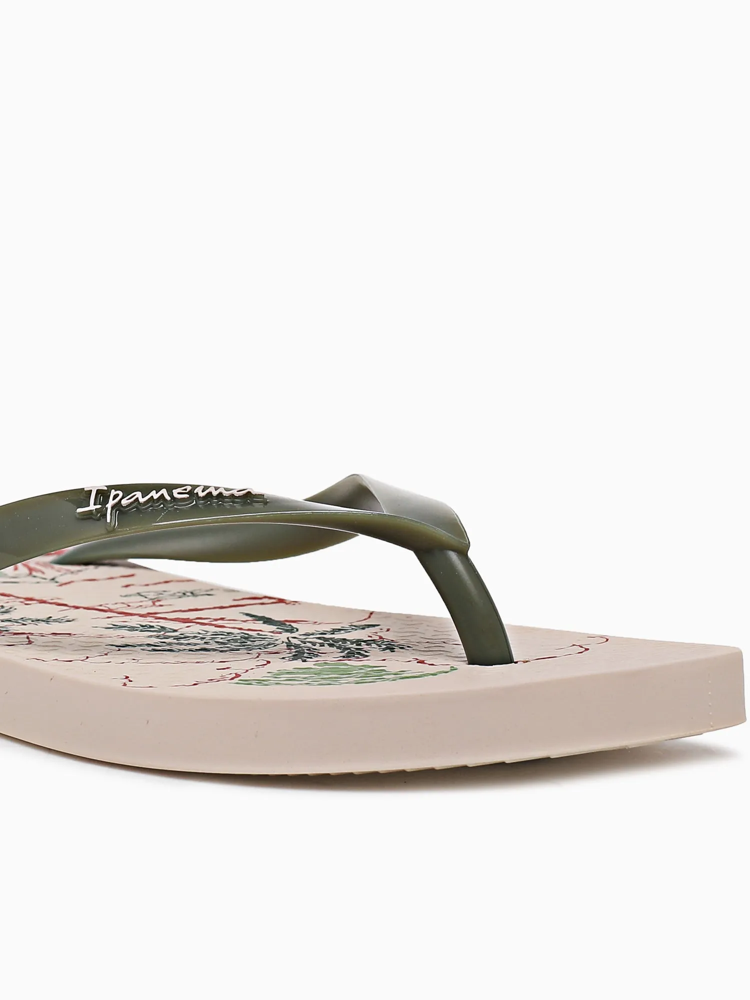 Orla 27036 Beige